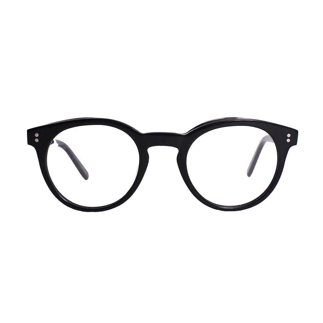 Bobbi Brown Eyeglasses | BB - 1001eyewear