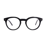 Bobbi Brown Eyeglasses | BB - 1001eyewear