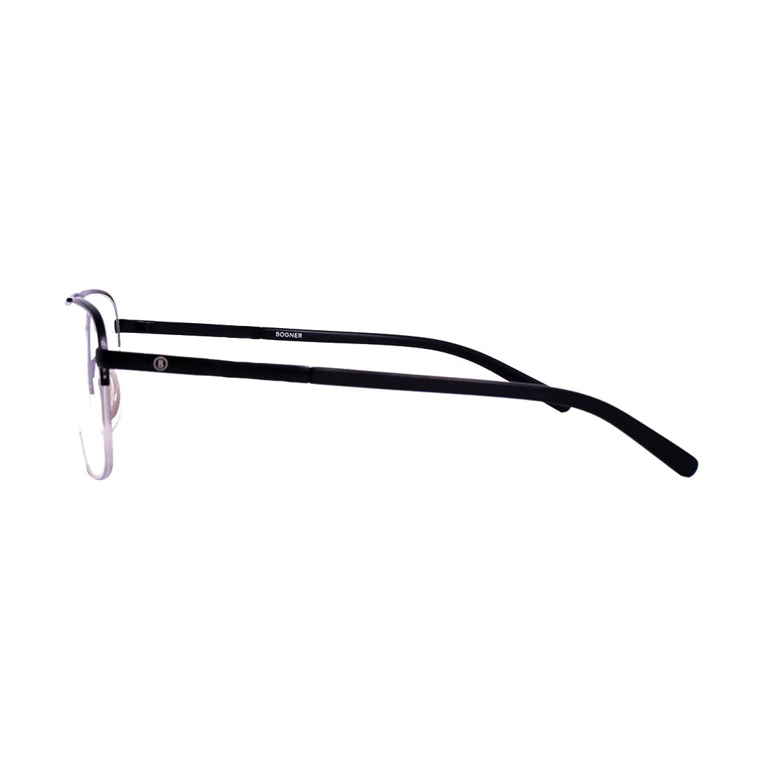 Bogner Eyeglasses | BG502 - 1001eyewear