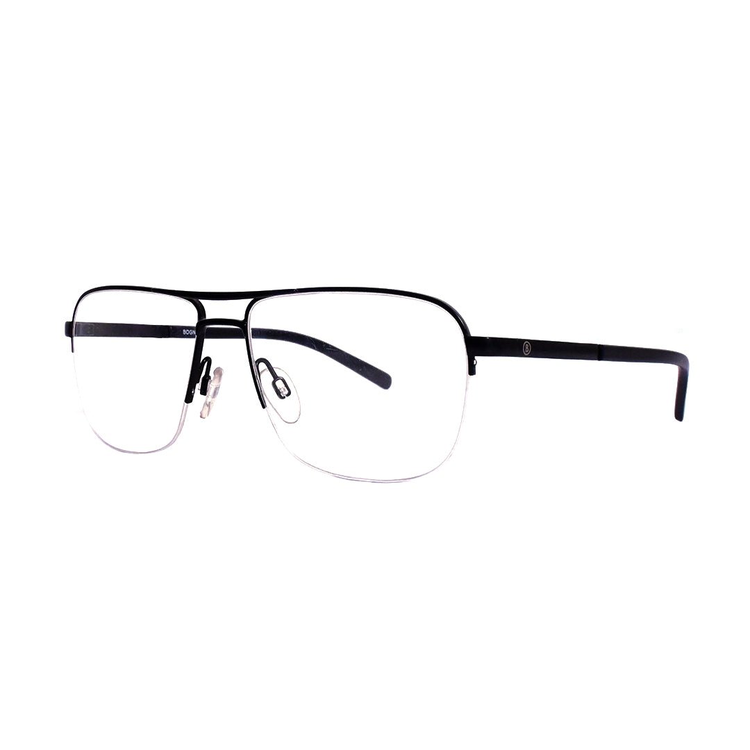 Bogner Eyeglasses | BG502 - 1001eyewear