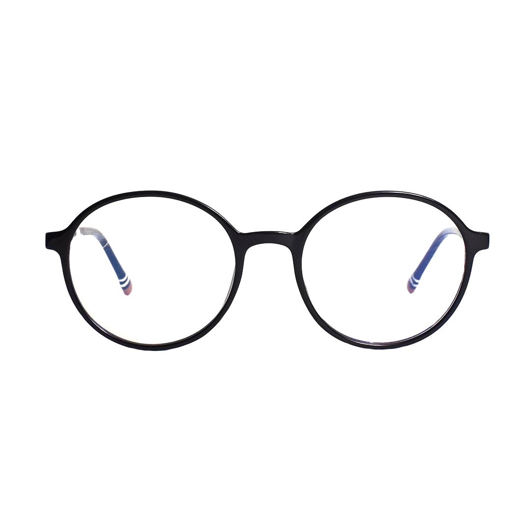 Burberry Eyeglasses | RY - 1001eyewear