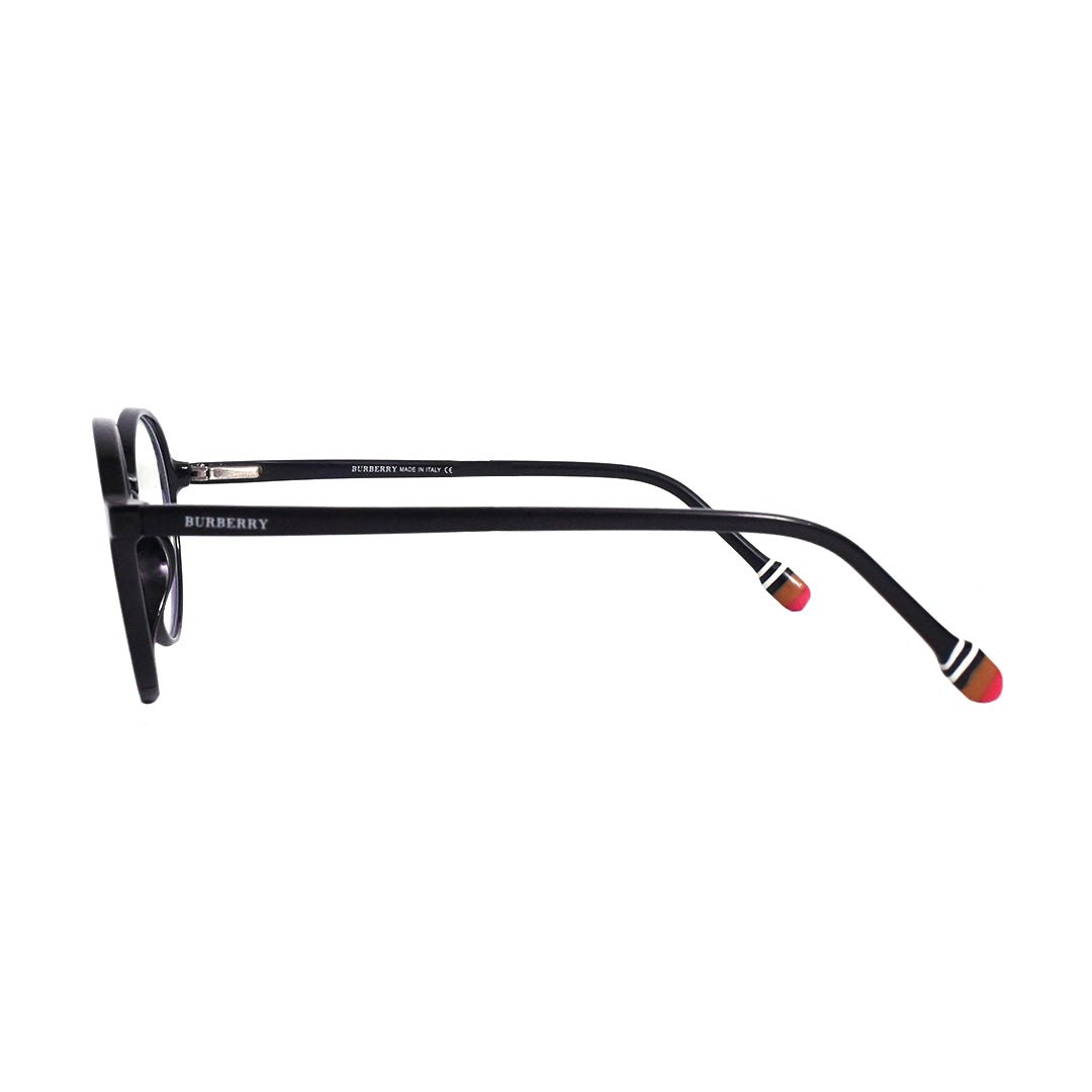 Burberry Eyeglasses | RY - 1001eyewear