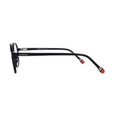 Burberry Eyeglasses | RY - 1001eyewear