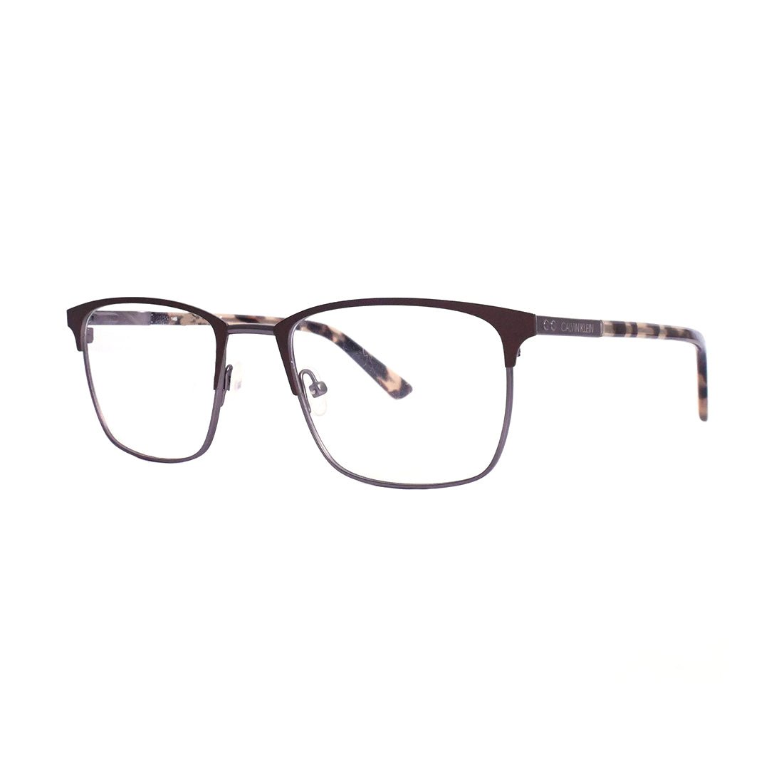 Calvin Klein Eyeglasses | CK19311 - 1001eyewear