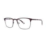 Calvin Klein Eyeglasses | CK19311 - 1001eyewear
