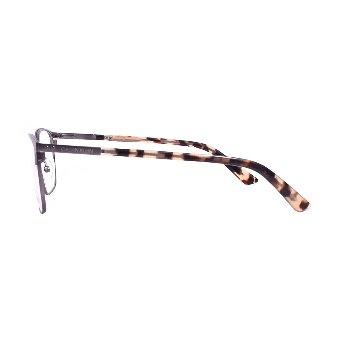 Calvin Klein Eyeglasses | CK19311 - 1001eyewear