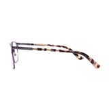 Calvin Klein Eyeglasses | CK19311 - 1001eyewear