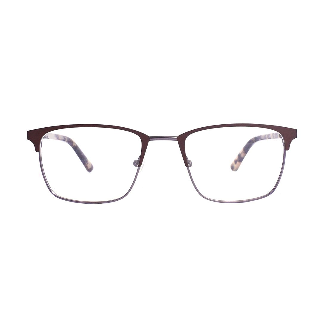 Calvin Klein Eyeglasses | CK19311 - 1001eyewear
