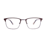 Calvin Klein Eyeglasses | CK19311 - 1001eyewear