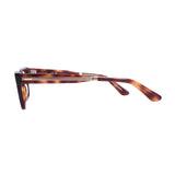 Calvin Klein Eyeglasses | CK23512 - 1001eyewear
