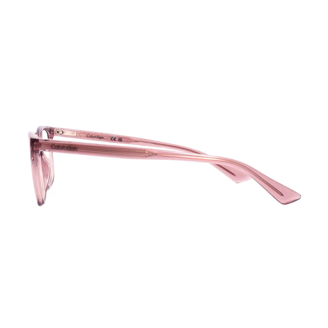 Calvin Klein Eyeglasses | CK23516 - 1001eyewear