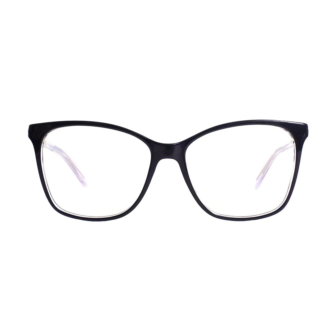 Calvin Klein Eyeglasses | CK23523 - 1001eyewear