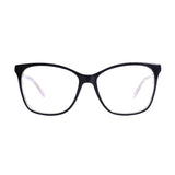 Calvin Klein Eyeglasses | CK23523 - 1001eyewear