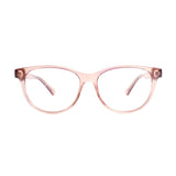 Calvin Klein Eyeglasses | CKJ21640 - 1001eyewear