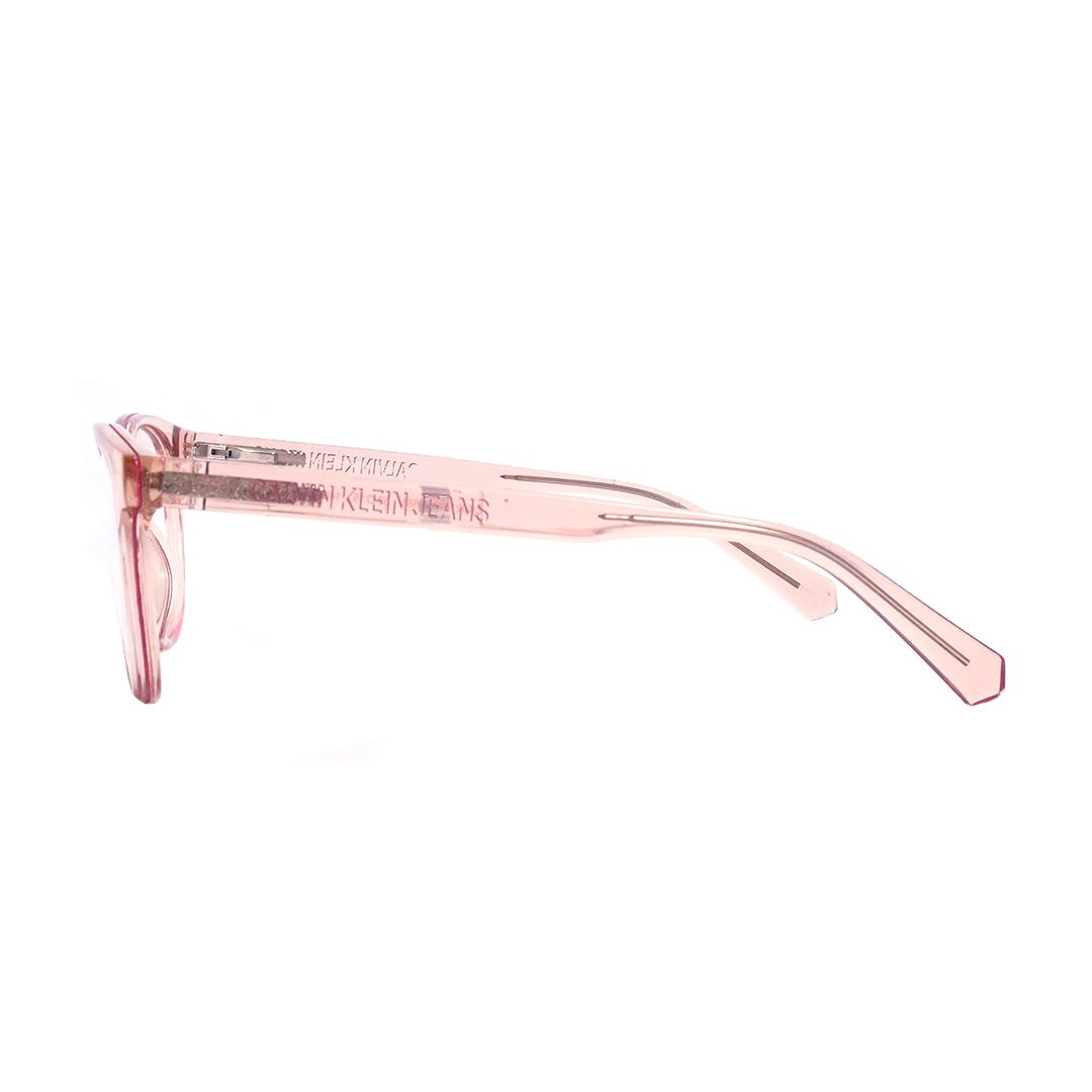 Calvin Klein Eyeglasses | CKJ21640 - 1001eyewear