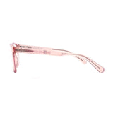 Calvin Klein Eyeglasses | CKJ21640 - 1001eyewear