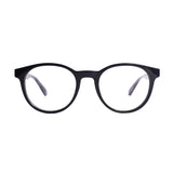 Calvin Klein Eyeglasses | CKJ22621 - 1001eyewear