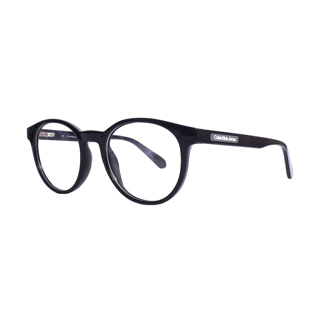 Calvin Klein Eyeglasses | CKJ22621 - 1001eyewear