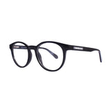 Calvin Klein Eyeglasses | CKJ22621 - 1001eyewear