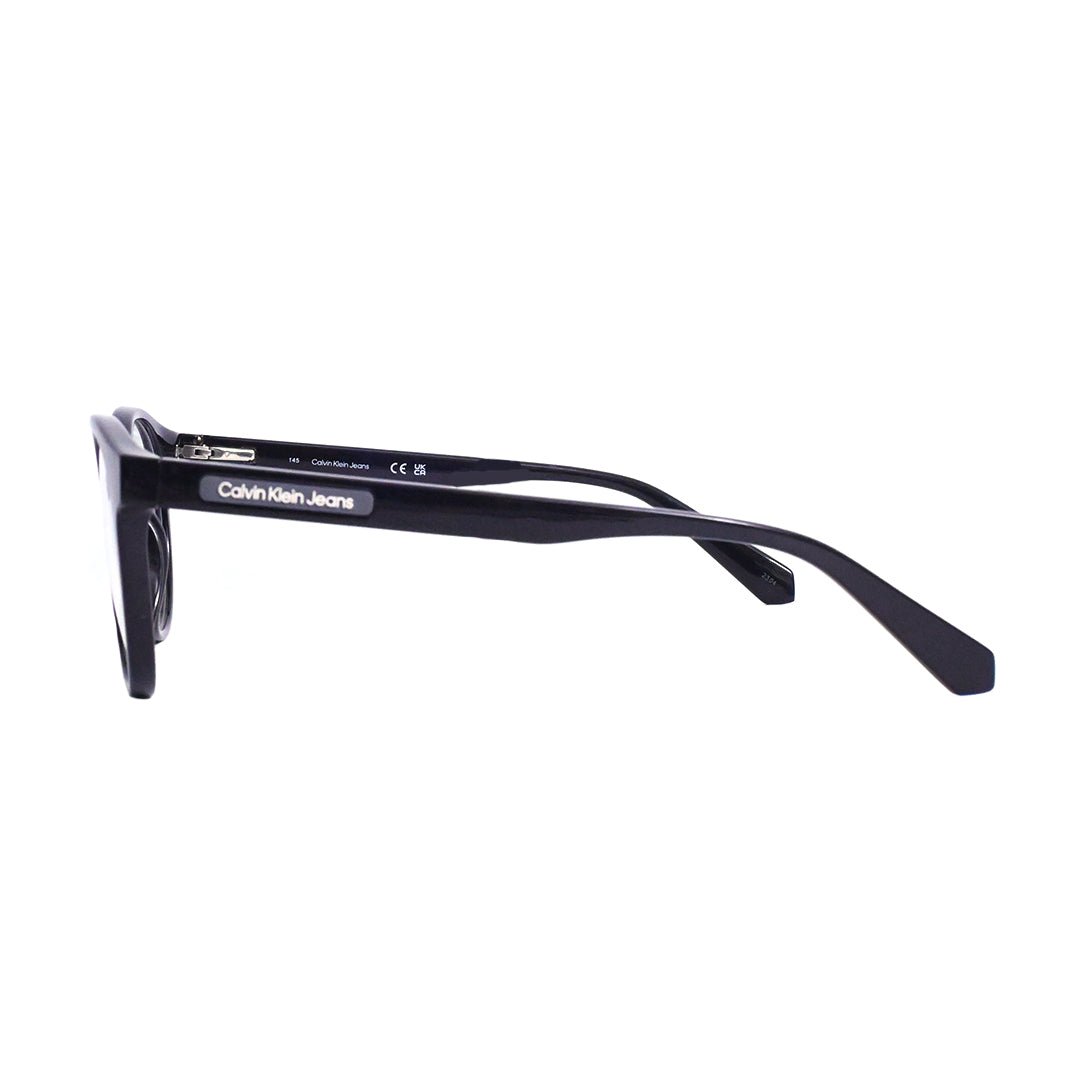 Calvin Klein Eyeglasses | CKJ22621 - 1001eyewear