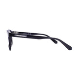 Calvin Klein Eyeglasses | CKJ22621 - 1001eyewear