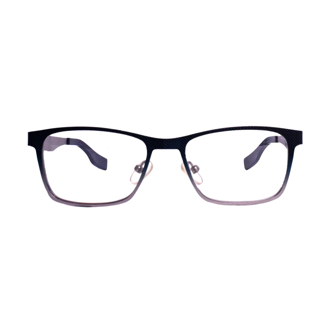 Capo Eyeglasses | Diplomaat - 1001eyewear
