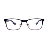 Capo Eyeglasses | Diplomaat - 1001eyewear