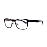 Capo Eyeglasses | Diplomaat - 1001eyewear