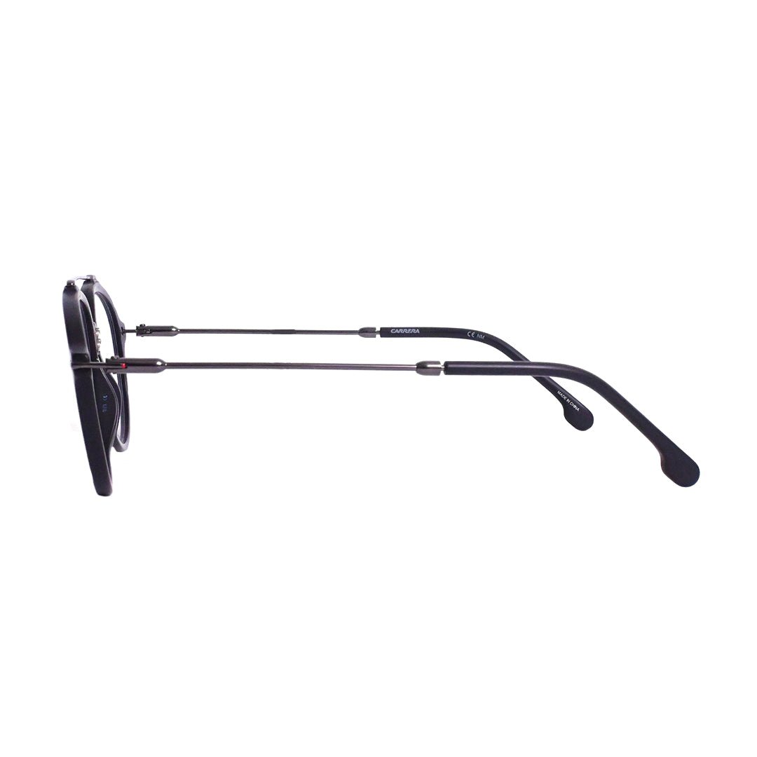 Carrera Eyeglasses | 174 - 1001eyewear