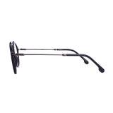 Carrera Eyeglasses | 174 - 1001eyewear