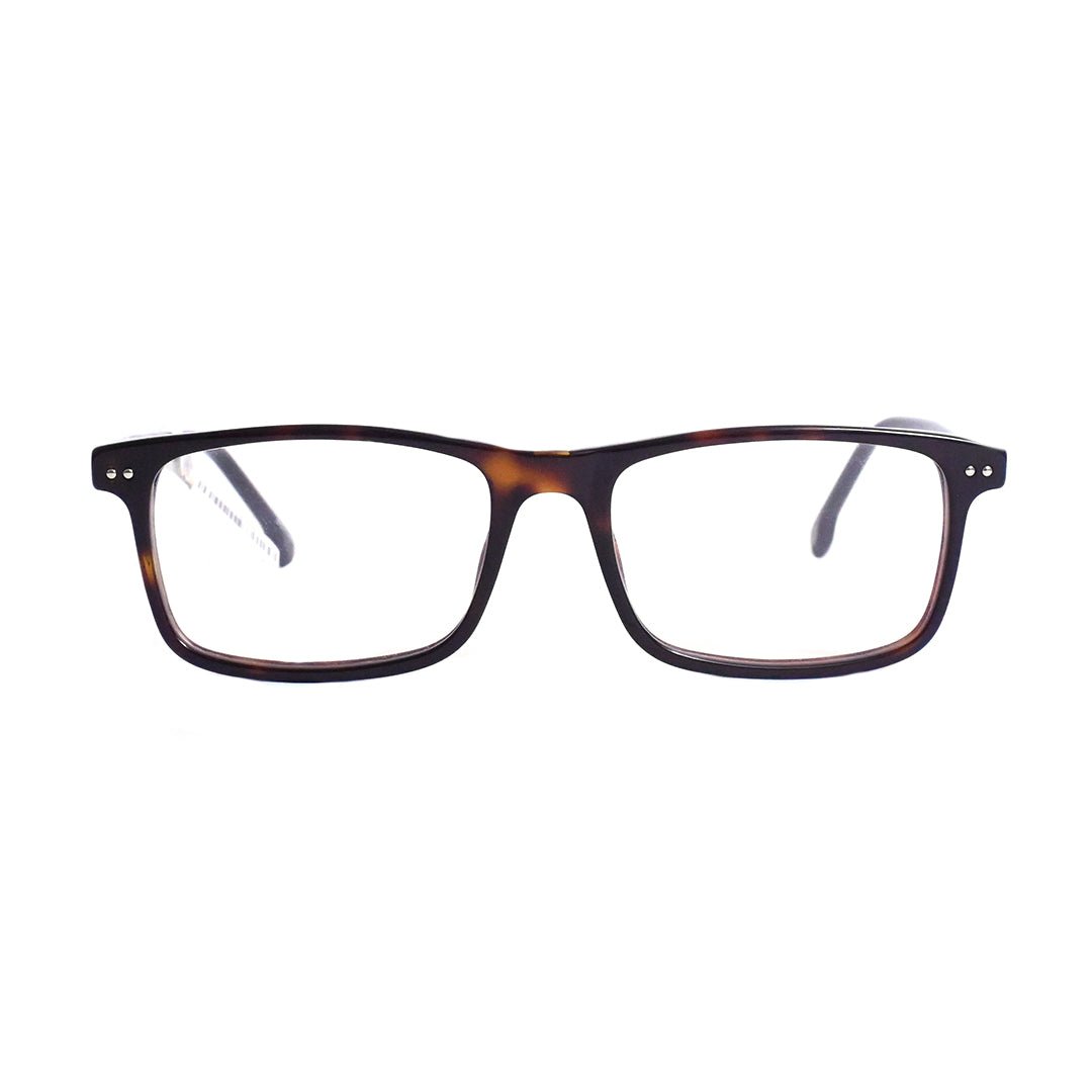 Carrera Eyeglasses | 2001T/V - 1001eyewear