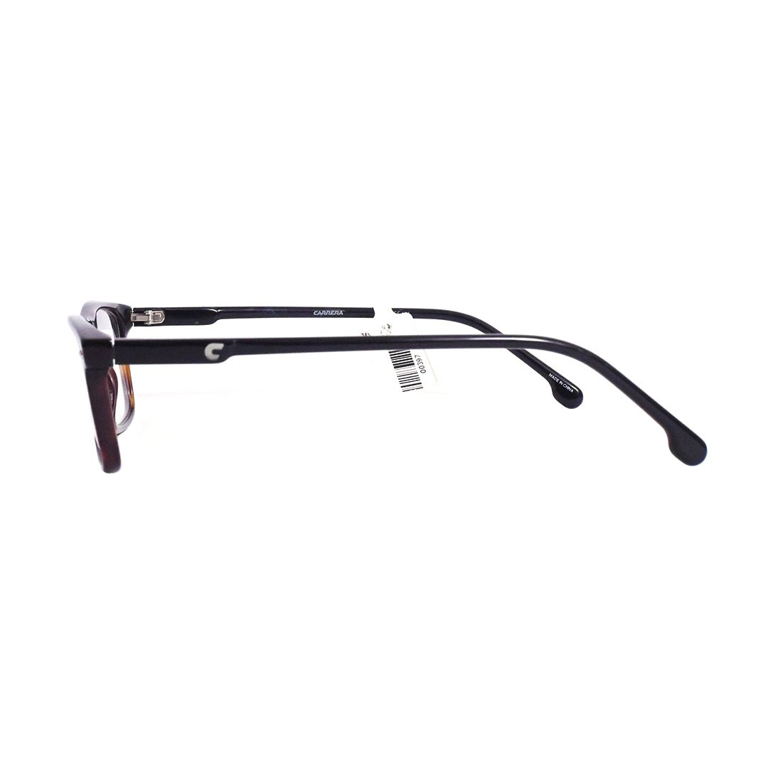 Carrera Eyeglasses | 2001T/V - 1001eyewear