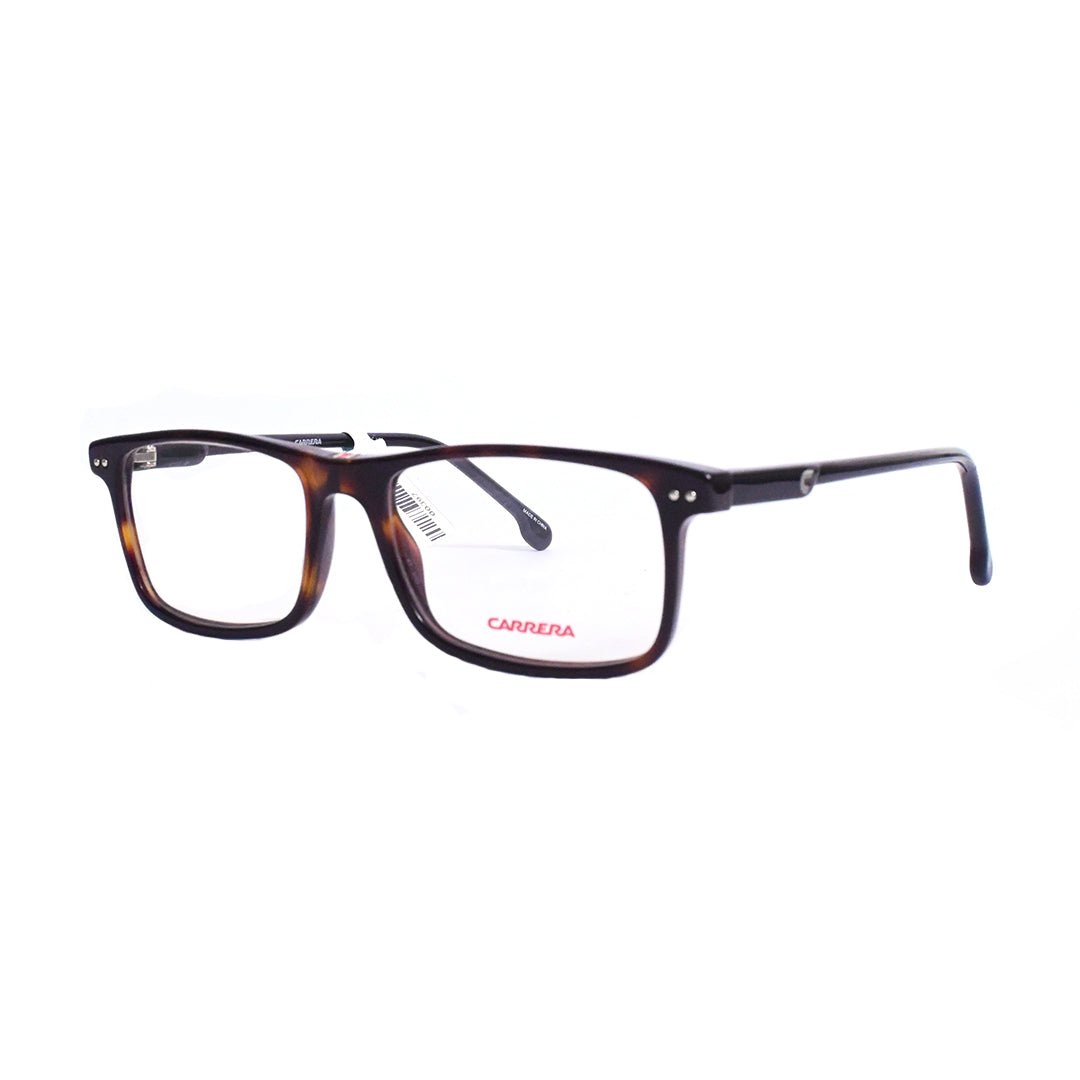 Carrera Eyeglasses | 2001T/V - 1001eyewear