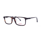 Carrera Eyeglasses | 2001T/V - 1001eyewear