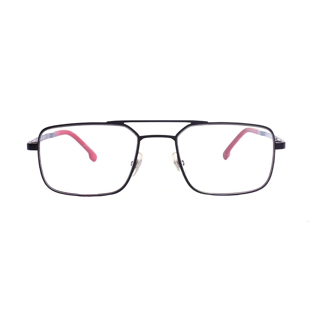 Carrera Eyeglasses | 8845/SE - 1001eyewear