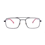 Carrera Eyeglasses | 8845/SE - 1001eyewear