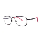Carrera Eyeglasses | 8845/SE - 1001eyewear