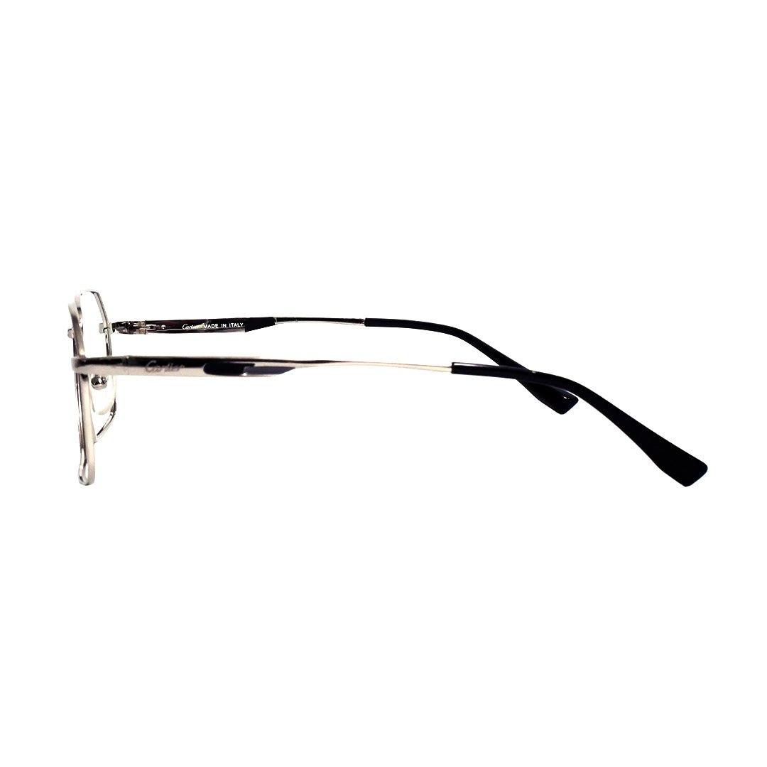 Cartier Eyeglasses | 4818015 - 1001eyewear