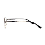 Cartier Eyeglasses | 4818015 - 1001eyewear