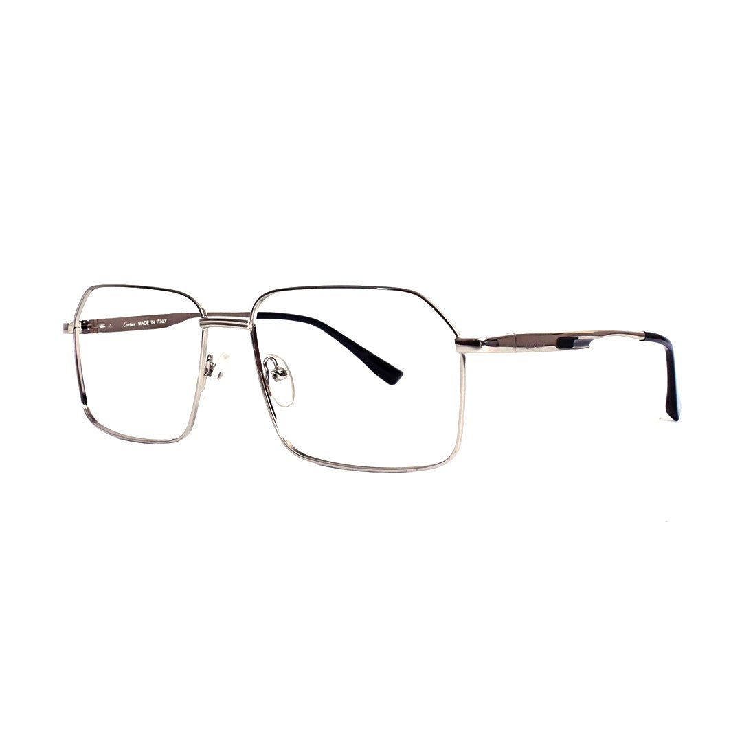 Cartier Eyeglasses | 4818015 - 1001eyewear