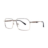 Cartier Eyeglasses | 4818015 - 1001eyewear