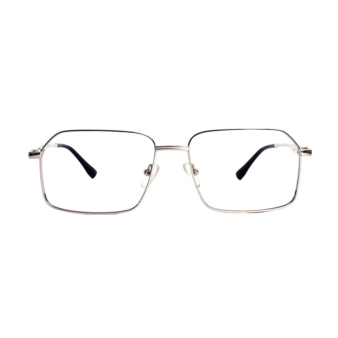Cartier Eyeglasses | 4818015 - 1001eyewear