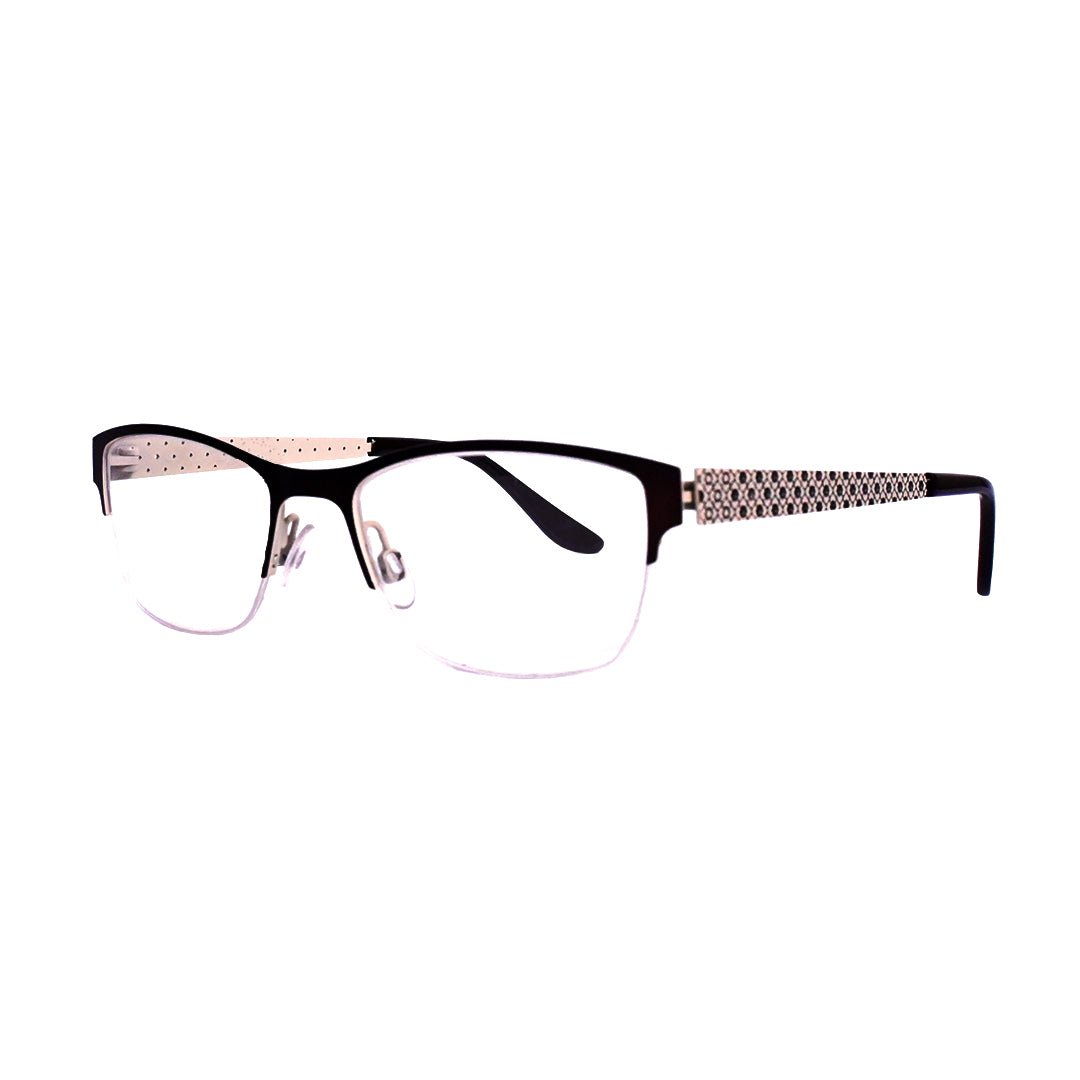Cat Eye Eyeglasses | BM0002 - 1001eyewear