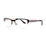 Cat Eye Eyeglasses | BM0002 - 1001eyewear