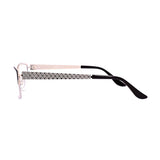 Cat Eye Eyeglasses | BM0002 - 1001eyewear