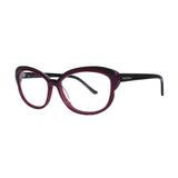 Chantal Thomas Eyeglasses | CT14046 - 1001eyewear