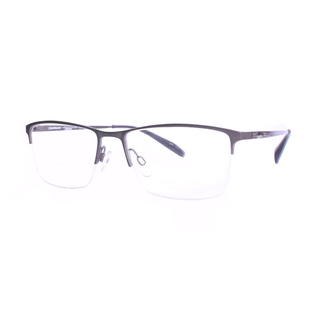 Charmant Eyeglasses | CH10372 - 1001eyewear