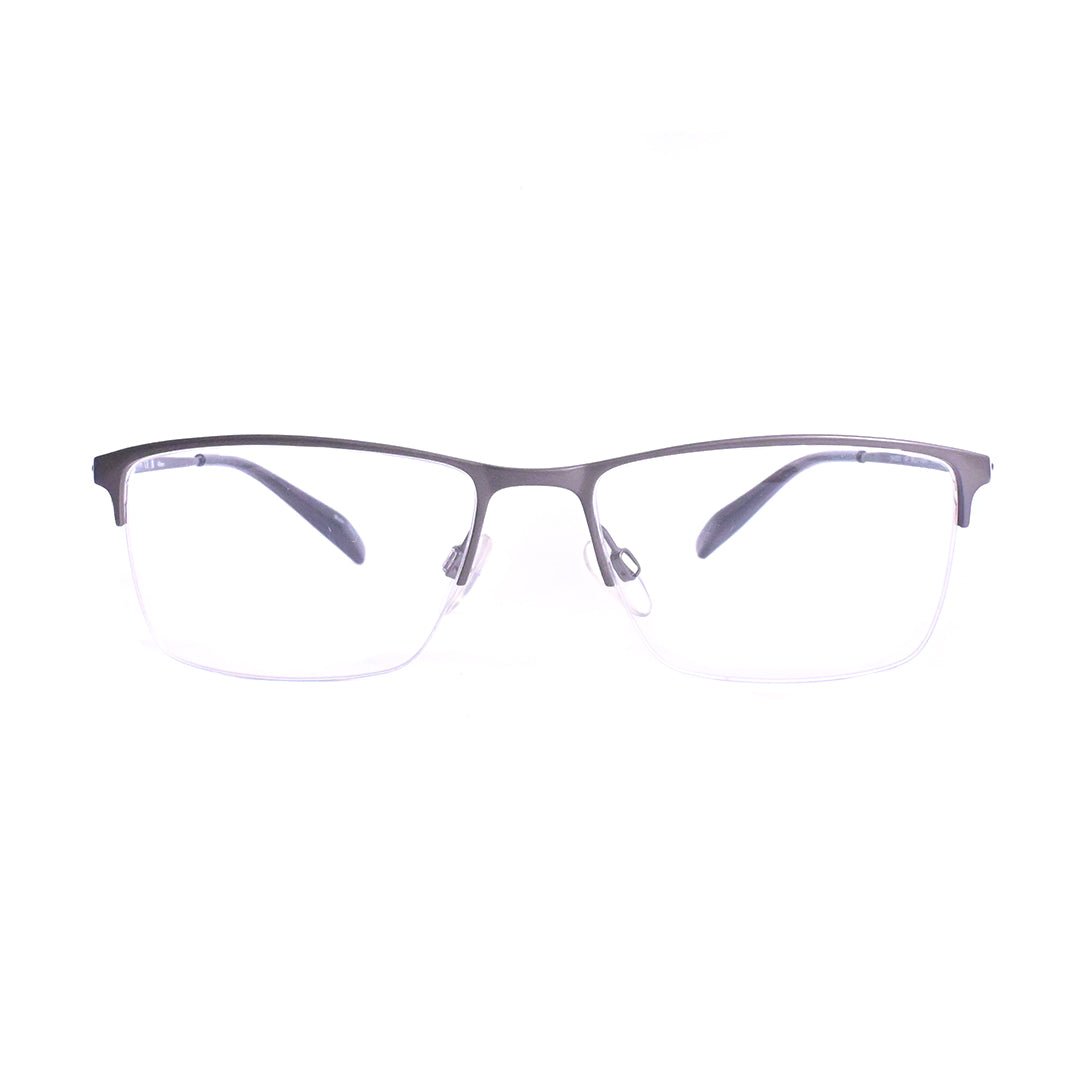 Charmant Eyeglasses | CH10372 - 1001eyewear