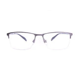 Charmant Eyeglasses | CH10372 - 1001eyewear