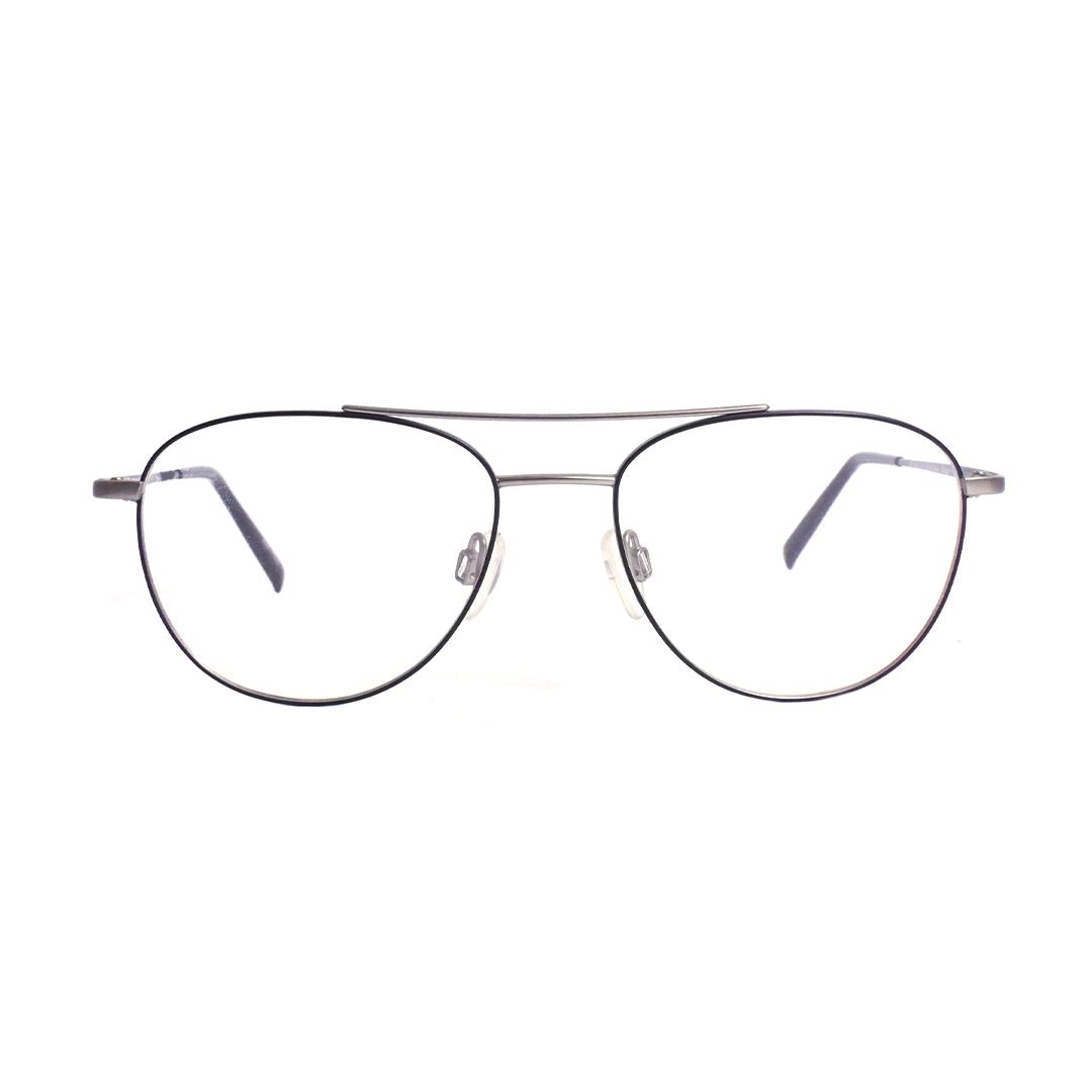 Charmant Eyeglasses | CH1467U - 1001eyewear